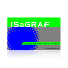 W-GUP-01, ICP DAS Co, ПАК, WinPAC