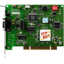 PISO-DNS100U-D CR PISO-DNS100U-D CR