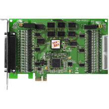 PEX-P32C32 CR