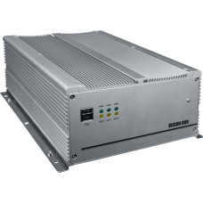 VB-115H, ICP DAS Co, Встраиваемые компьютеры, Аксессуары