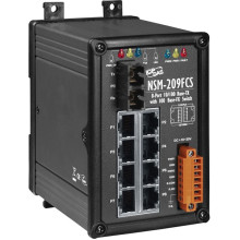 NSM-209FCS CR NSM-209FCS CR