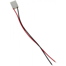 CA-03, ICP DAS Co, Кабели, Аксессуары