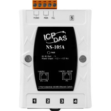 NS-105PSE CR NS-105PSE CR