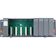 I-87K9-G CR, ICP DAS Co, I-8K & I-87K, Модули В/В