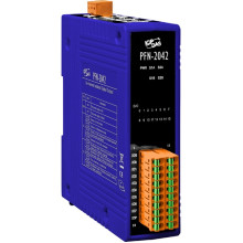 PFN-2042 CR PFN-2042 CR