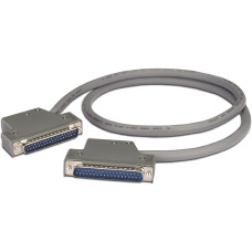 CA-3720, ICP DAS Co, Кабели, Аксессуары