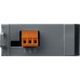 USB-2560/S CR, ICP DAS Co, Интерфейсы, Hub