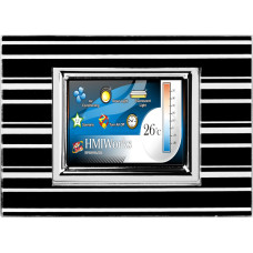 TPD-283-M3 CR TPD-283-M3 CR