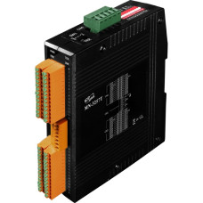 MN-3257T CR, ICP DAS Co, Модули В/В, Машинная автоматизация ввода / вывода MN-3257T CR, ICP DAS Co, Модули В/В, Машинная автоматизация ввода / вывода