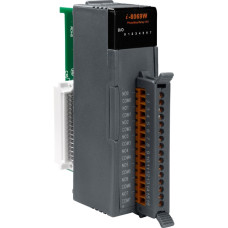 I-8069W-G CR, ICP DAS Co, I-8K & I-87K, Модули В/В