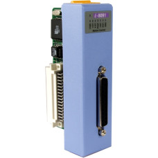 I-8091, ICP DAS Co, I-8K & I-87K, Модули В/В