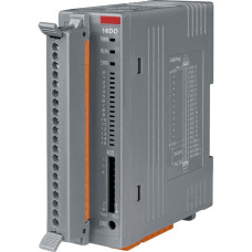 FR-2057TA, ICP DAS Co, Модули В/В, FRnet устройства