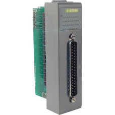 I-87040-G CR, ICP DAS Co, I-8K & I-87K, Модули В/В