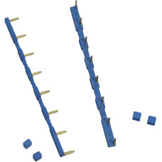 RM-48-95.18, ICP DAS Co, Модули В/В, Релейные модули