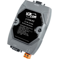 I-7530-FT-G CR, ICP DAS Co, Конвертер, Интерфейсы