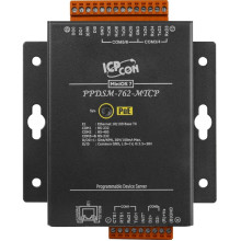 PPDSM-762-MTCP CR