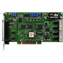 PCI-1800LU CR