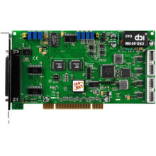 PCI-1602FU CR
