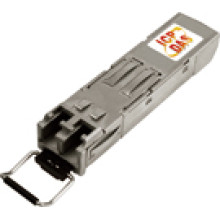 SFP-1G13S-LX20