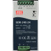 SDR-240-24