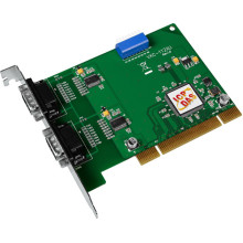 VXC-112AU CR VXC-112AU CR