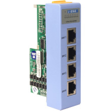 I-8144/C4 CR I-8144/C4 CR