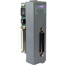 I-8091-G, ICP DAS Co, I-8K & I-87K, Модули В/В