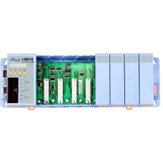 I-8810, ICP DAS Co, ПАК, iPAC (I-8000) I-8810, ICP DAS Co, ПАК, iPAC (I-8000)