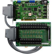 PCI-1800LU/S CR