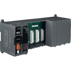 USB-87P8-G CR, ICP DAS Co, I-8K & I-87K, Модули В/В