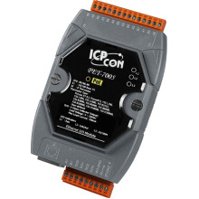 PET-7005 CR PET-7005 CR