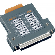 MD-11, ICP DAS Co, Модули В/В, FRnet устройства
