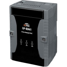 LP-5341-EN CR, ICP DAS Co, ПАК, LinPAC LP-5341-EN CR, ICP DAS Co, ПАК, LinPAC