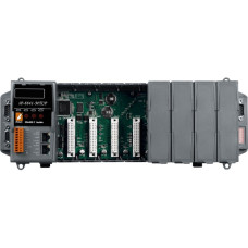 iP-8841-MRTU, ICP DAS Co, ПАК, iPAC (I-8000)