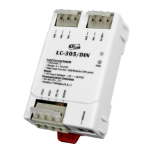 LC-305/DIN CR